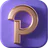 Pogo: Earn Cash & Rewards icon