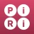 Travel Guide & Planner • Piri icon