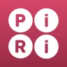 Travel Guide & Planner • Piri icon