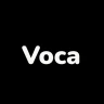 Voca AI: Learn a Language icon