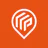 POINT.P icon