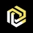 PokeVid: AI Video Generator icon