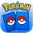 JCC Pokémon Live icon