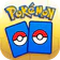 Pokémon TCG Live