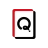POKER Q'z: 気軽に学べるAIポーカー学習アプリ icon