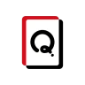 POKER Q'z: 気軽に学べるAIポーカー学習アプリ icon