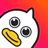 WeJoy-Live video chat&party icon