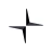 Polestar icon