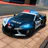 Police Car Chase: Police Games icon