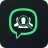 Pollog Family Assistant icon