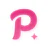 Polly.com: Magical Shopping icon