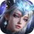 Immortal Destiny：Chosen Heirs icon