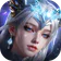 Immortal Destiny：Chosen Heirs