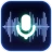 Thay đổi giọng nói icon