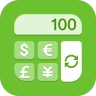 Chuyển đổi Tiền tệ icon