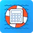 Pool Chemical Calculator icon