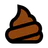 Poople icon