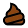 Poople