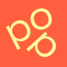 Popcarte - Carte postale icon