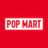 POP MART icon