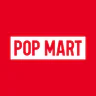 POP MART icon