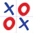 Cờ Caro icon