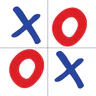 Cờ Caro icon