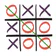Tic-Tac-Toe