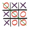 Tic-Tac-Toe icon