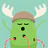 Dumb Ways to Die icon