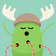 Dumb Ways to Die
