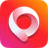 FlickJoy - Xem & Kiếm Tiền icon