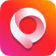 FlickJoy - Xem & Kiếm Tiền
