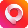 FlickJoy - Xem & Kiếm Tiền icon