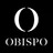 Obispo All Access icon