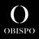 Obispo All Access