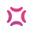 Popsa | Imprimez vos photos icon