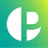 POPULIT icon