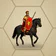 Populus Romanus: Estrategia