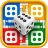 Ludo Buzz - Multiplayer Game icon
