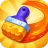 Home Paint icon