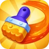 Home Paint icon