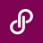Poshmark: Shop & Sell Fashion icon