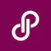 Poshmark: Shop & Sell Fashion