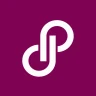 Poshmark: Shop & Sell Fashion icon