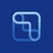 LIFELENZ icon