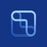 LIFELENZ icon