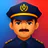 Police des Enfants Français icon