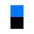 Possible: Fast Cash & Credit icon