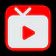 IPTV Smart Player - TV Smarter